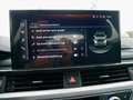 Audi A4 Avant 35 TDI advanced S tronic+NAVI+ACC+LED Schwarz - thumbnail 33