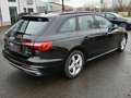 Audi A4 Avant 35 TDI advanced S tronic+NAVI+ACC+LED Schwarz - thumbnail 6