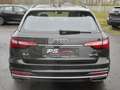 Audi A4 Avant 35 TDI advanced S tronic+NAVI+ACC+LED Schwarz - thumbnail 5