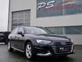 Audi A4 Avant 35 TDI advanced S tronic+NAVI+ACC+LED Schwarz - thumbnail 3