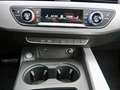 Audi A4 Avant 35 TDI advanced S tronic+NAVI+ACC+LED Schwarz - thumbnail 21
