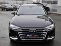 Audi A4 Avant 35 TDI advanced S tronic+NAVI+ACC+LED Schwarz - thumbnail 2