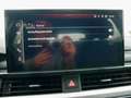 Audi A4 Avant 35 TDI advanced S tronic+NAVI+ACC+LED Schwarz - thumbnail 28