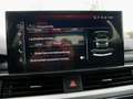 Audi A4 Avant 35 TDI advanced S tronic+NAVI+ACC+LED Schwarz - thumbnail 31