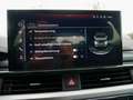 Audi A4 Avant 35 TDI advanced S tronic+NAVI+ACC+LED Schwarz - thumbnail 32