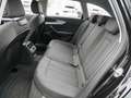 Audi A4 Avant 35 TDI advanced S tronic+NAVI+ACC+LED Schwarz - thumbnail 12