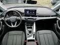 Audi A4 Avant 35 TDI advanced S tronic+NAVI+ACC+LED Schwarz - thumbnail 14