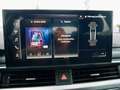 Audi A4 Avant 35 TDI advanced S tronic+NAVI+ACC+LED Schwarz - thumbnail 23