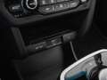 Kia e-Niro DynamicLine 64 kWh | Keyless | Camera | Navigatie Wit - thumbnail 15