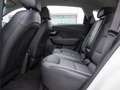 Kia e-Niro DynamicLine 64 kWh | Keyless | Camera | Navigatie Wit - thumbnail 9