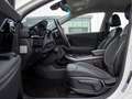Kia e-Niro DynamicLine 64 kWh | Keyless | Camera | Navigatie Wit - thumbnail 19