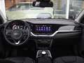 Kia e-Niro DynamicLine 64 kWh | Keyless | Camera | Navigatie Wit - thumbnail 22
