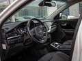 Kia e-Niro DynamicLine 64 kWh | Keyless | Camera | Navigatie Wit - thumbnail 20