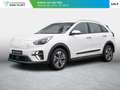 Kia e-Niro DynamicLine 64 kWh | Keyless | Camera | Navigatie Wit - thumbnail 1