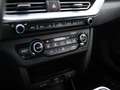 Kia e-Niro DynamicLine 64 kWh | Keyless | Camera | Navigatie Wit - thumbnail 14