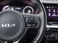 Kia e-Niro DynamicLine 64 kWh | Keyless | Camera | Navigatie Wit - thumbnail 17