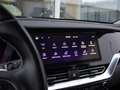 Kia e-Niro DynamicLine 64 kWh | Keyless | Camera | Navigatie Wit - thumbnail 12