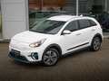 Kia e-Niro DynamicLine 64 kWh | Keyless | Camera | Navigatie Wit - thumbnail 2