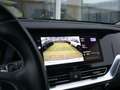 Kia e-Niro DynamicLine 64 kWh | Keyless | Camera | Navigatie Wit - thumbnail 13