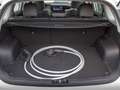 Kia e-Niro DynamicLine 64 kWh | Keyless | Camera | Navigatie Wit - thumbnail 8