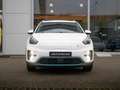 Kia e-Niro DynamicLine 64 kWh | Keyless | Camera | Navigatie Wit - thumbnail 5