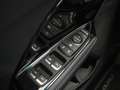 Kia e-Niro DynamicLine 64 kWh | Keyless | Camera | Navigatie Wit - thumbnail 11