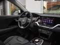 Kia e-Niro DynamicLine 64 kWh | Keyless | Camera | Navigatie Wit - thumbnail 23