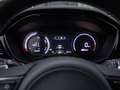 Kia e-Niro DynamicLine 64 kWh | Keyless | Camera | Navigatie Wit - thumbnail 10