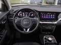 Kia e-Niro DynamicLine 64 kWh | Keyless | Camera | Navigatie Wit - thumbnail 21
