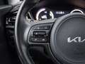 Kia e-Niro DynamicLine 64 kWh | Keyless | Camera | Navigatie Wit - thumbnail 18