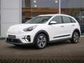 Kia e-Niro DynamicLine 64 kWh | Keyless | Camera | Navigatie Wit - thumbnail 25