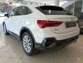 Audi Q3 Q3 I 2019 Sportback 2.0 tdi Business Plus s-tronic Bianco - thumbnail 7