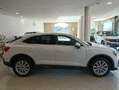 Audi Q3 Q3 I 2019 Sportback 2.0 tdi Business Plus s-tronic Bianco - thumbnail 4