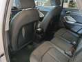 Audi Q3 Q3 I 2019 Sportback 2.0 tdi Business Plus s-tronic Bianco - thumbnail 12