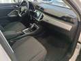 Audi Q3 Q3 I 2019 Sportback 2.0 tdi Business Plus s-tronic Bianco - thumbnail 14