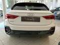 Audi Q3 Q3 I 2019 Sportback 2.0 tdi Business Plus s-tronic Bianco - thumbnail 6