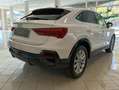 Audi Q3 Q3 I 2019 Sportback 2.0 tdi Business Plus s-tronic Bianco - thumbnail 5