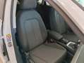 Audi Q3 Q3 I 2019 Sportback 2.0 tdi Business Plus s-tronic Bianco - thumbnail 15
