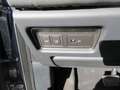 Land Rover Range Rover Evoque 2.0 TD4 150 CV 5p. SE XENO/PELLE/NAVIGATORE Grijs - thumbnail 9