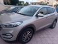 Hyundai TUCSON Tucson II 2015 1.7 crdi Comfort 2wd 115cv Beige - thumbnail 6