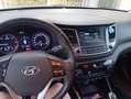 Hyundai TUCSON Tucson II 2015 1.7 crdi Comfort 2wd 115cv Beige - thumbnail 4