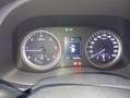 Hyundai TUCSON Tucson II 2015 1.7 crdi Comfort 2wd 115cv Beige - thumbnail 5