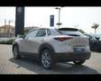 Mazda CX-30 2.0L e-Skyactiv-G 150 CV M Hybrid 2WD Exclusive Li Blu/Azzurro - thumbnail 5