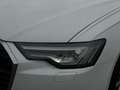 Audi A6 A6 Avant Diesel Avant 40 TDI quattro S tronic Weiß - thumbnail 9