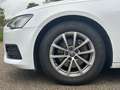Audi A6 A6 Avant Diesel Avant 40 TDI quattro S tronic Weiß - thumbnail 10