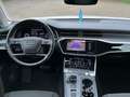 Audi A6 A6 Avant Diesel Avant 40 TDI quattro S tronic Weiß - thumbnail 20