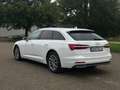 Audi A6 A6 Avant Diesel Avant 40 TDI quattro S tronic Weiß - thumbnail 6