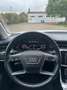 Audi A6 A6 Avant Diesel Avant 40 TDI quattro S tronic Weiß - thumbnail 11
