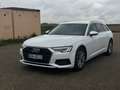 Audi A6 A6 Avant Diesel Avant 40 TDI quattro S tronic Weiß - thumbnail 3