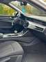 Audi A6 A6 Avant Diesel Avant 40 TDI quattro S tronic Weiß - thumbnail 18